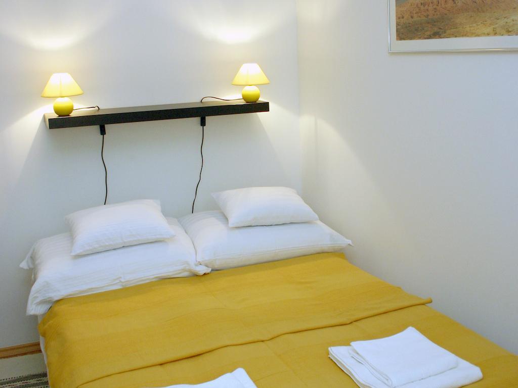 Arriva Apartment, Optional Indoor Parking Budapesta Cameră foto