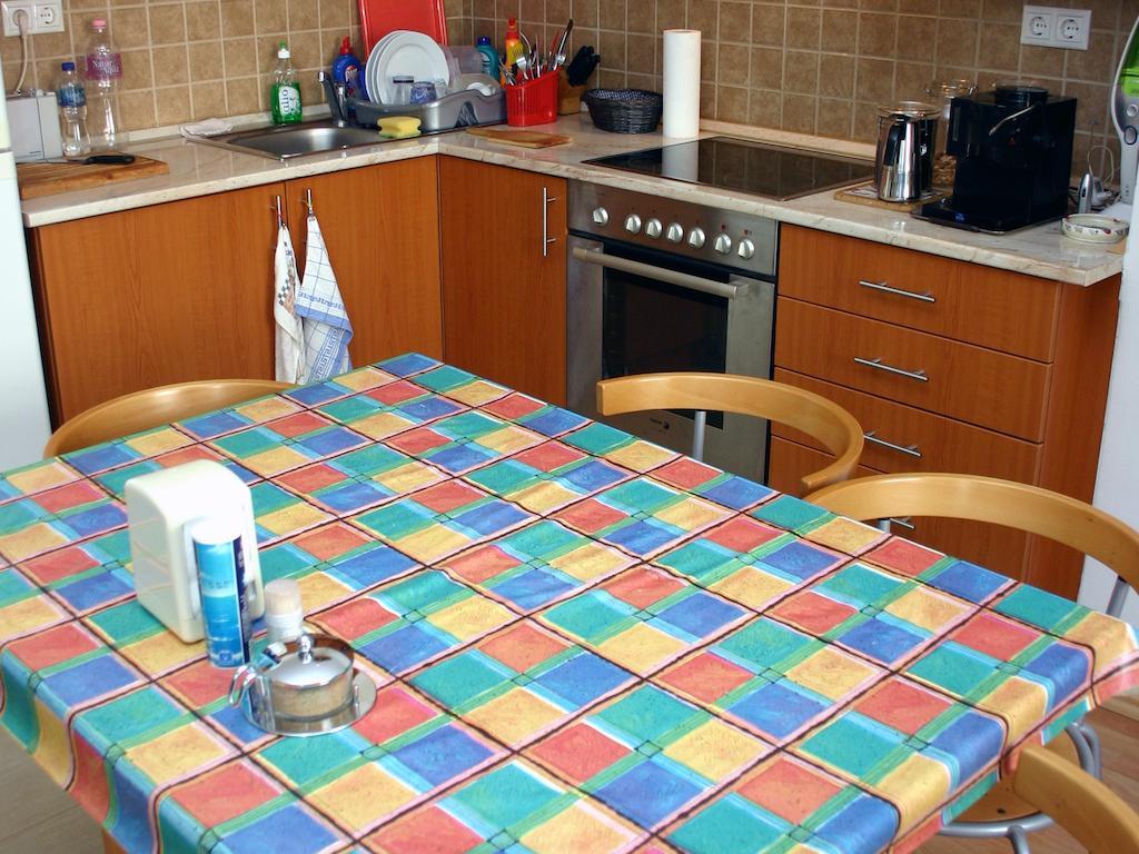 Arriva Apartment, Optional Indoor Parking Budapesta Cameră foto