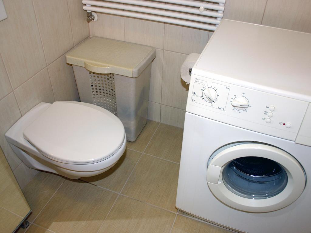 Arriva Apartment, Optional Indoor Parking Budapesta Cameră foto