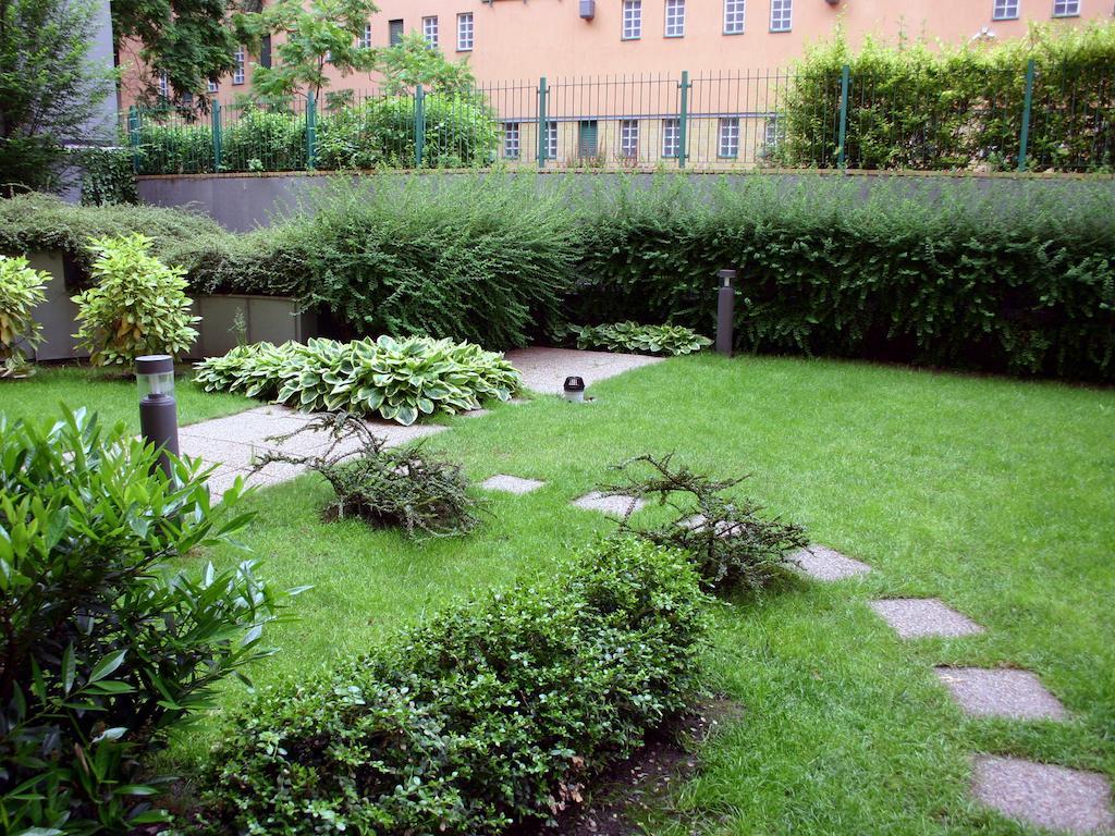Arriva Apartment, Optional Indoor Parking Budapesta Exterior foto