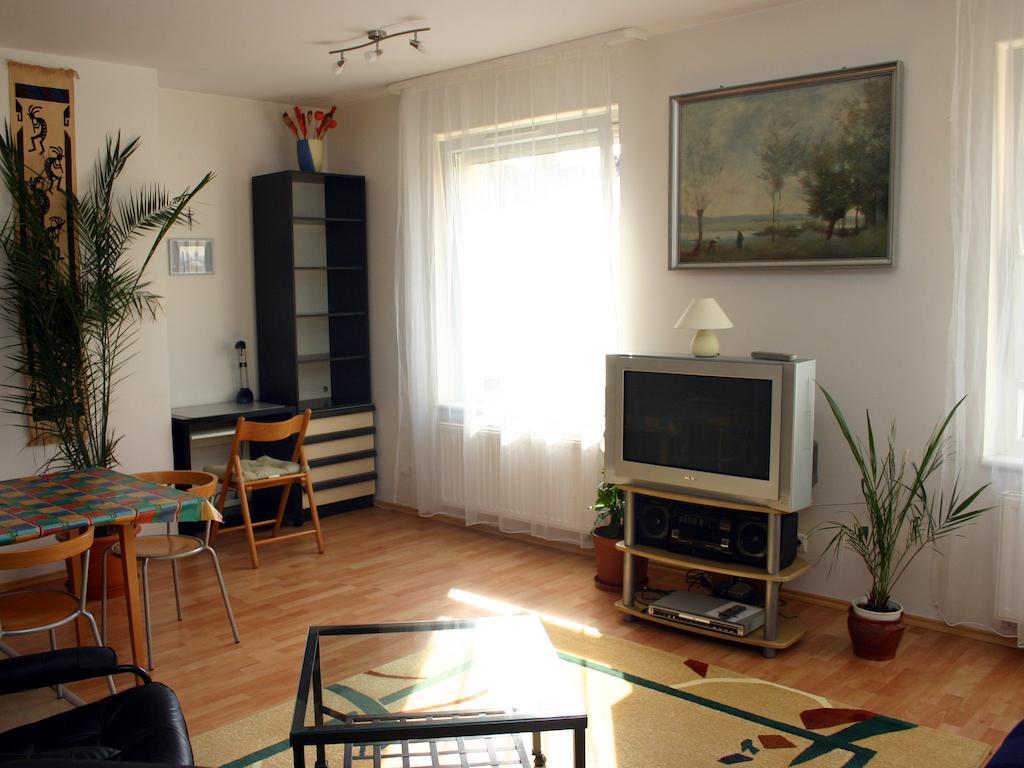 Arriva Apartment, Optional Indoor Parking Budapesta Exterior foto