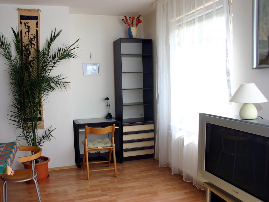 Arriva Apartment, Optional Indoor Parking Budapesta Cameră foto