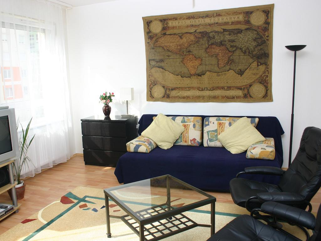 Arriva Apartment, Optional Indoor Parking Budapesta Exterior foto