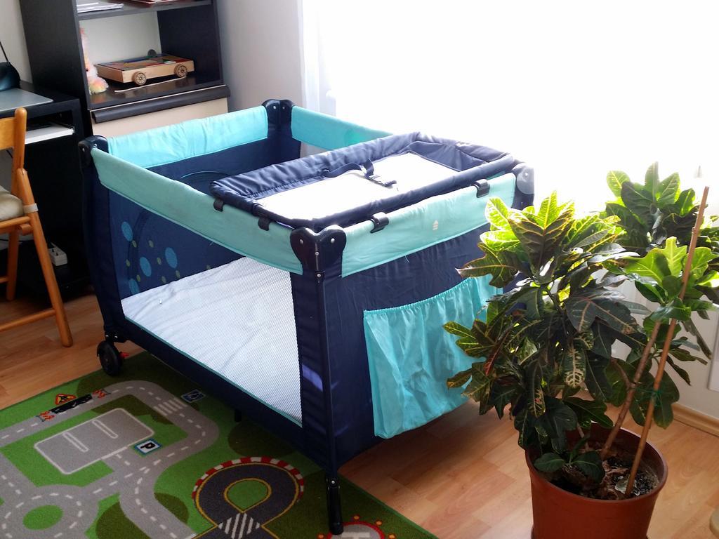 Arriva Apartment, Optional Indoor Parking Budapesta Exterior foto